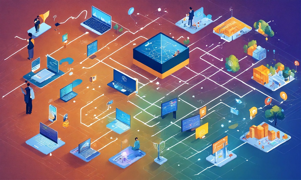 Concepts of Cloud Computing