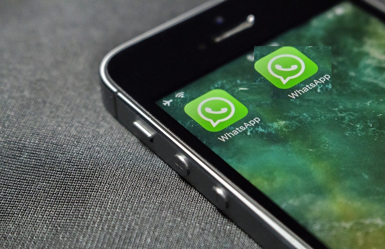 how-to-use-two-whatsapp-accounts-on-one-phone-a-comprehensive-guide